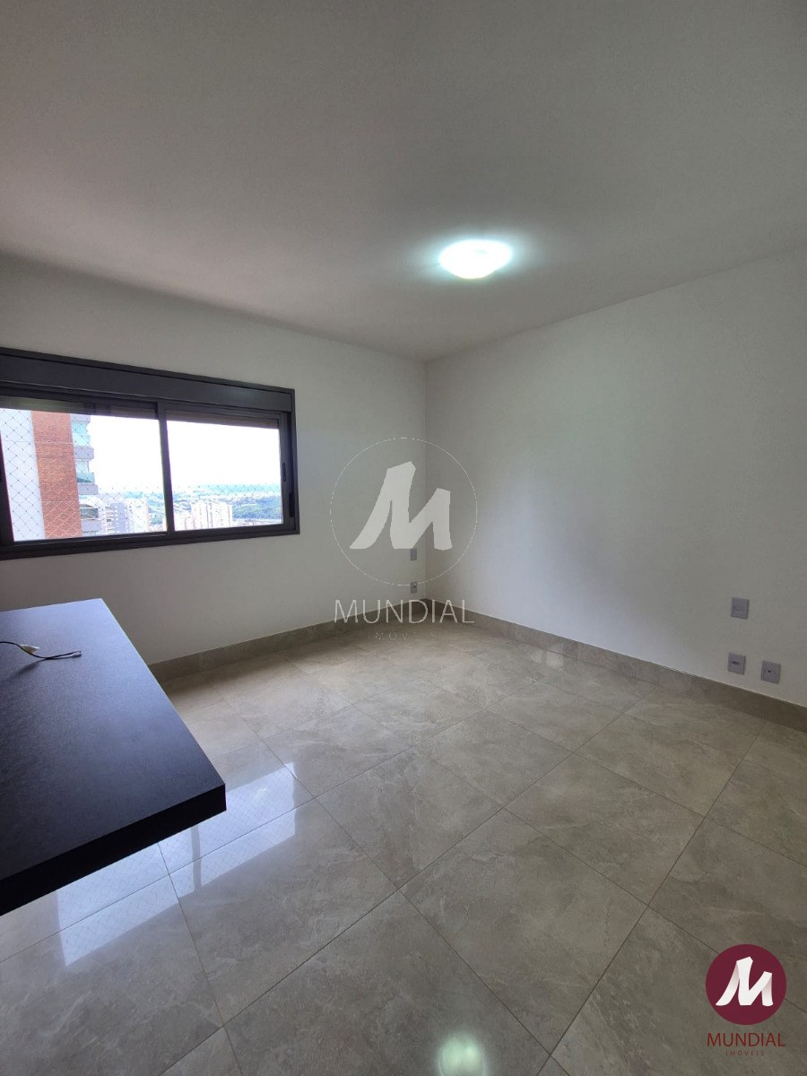 Suite — foto 20