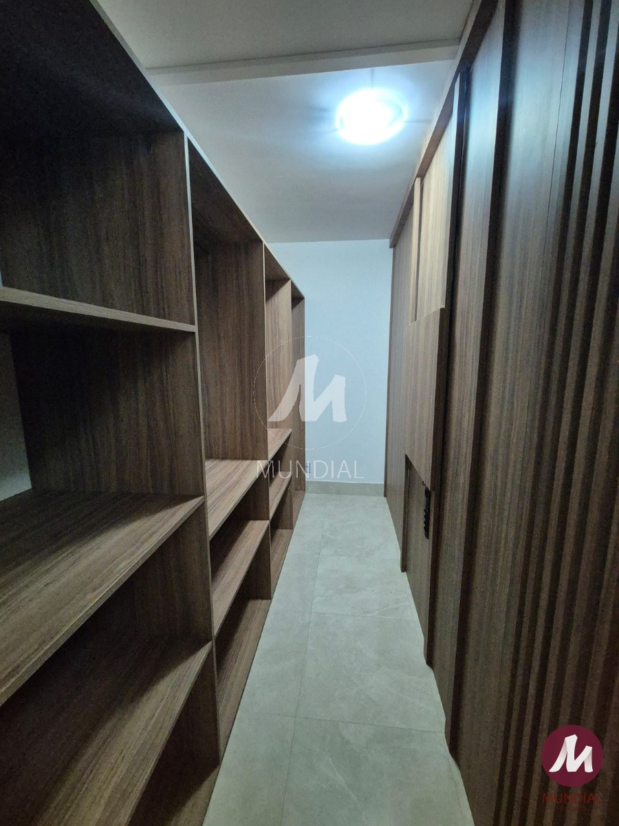 Closet — foto 21