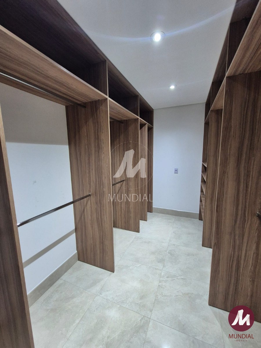 Closet — foto 22