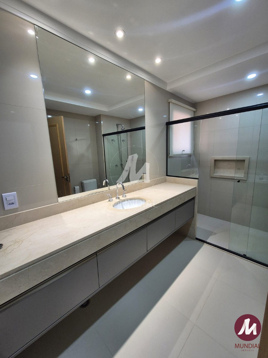 Suite — foto 23