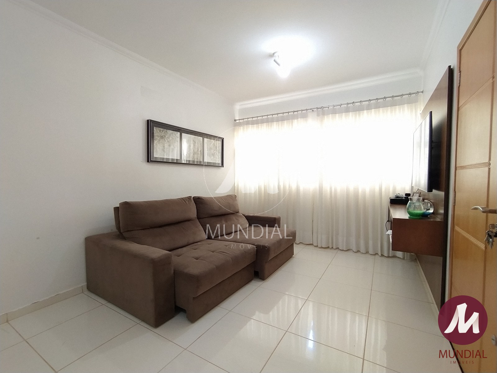 Sala — foto 2