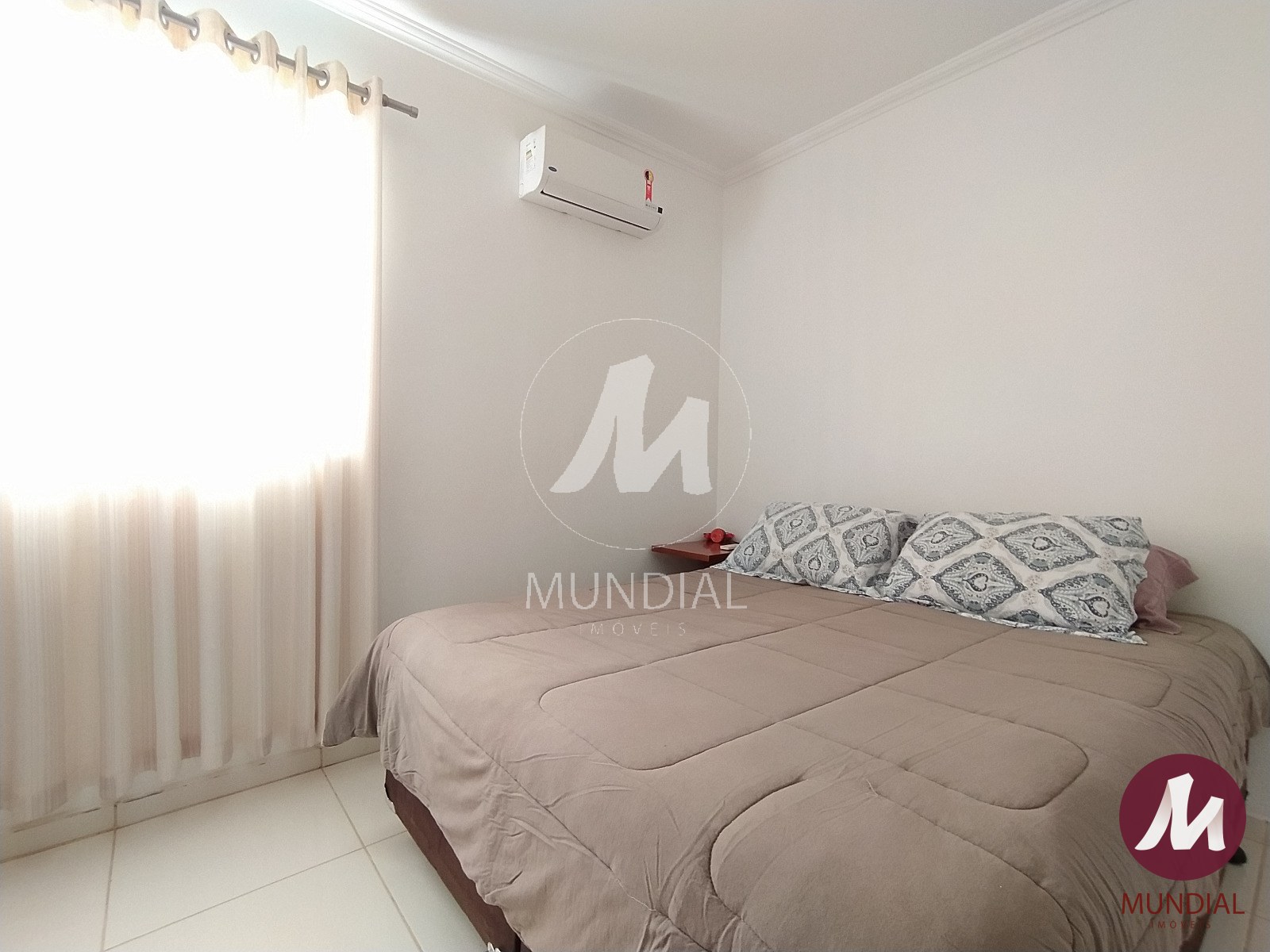 Dormitorio — foto 10