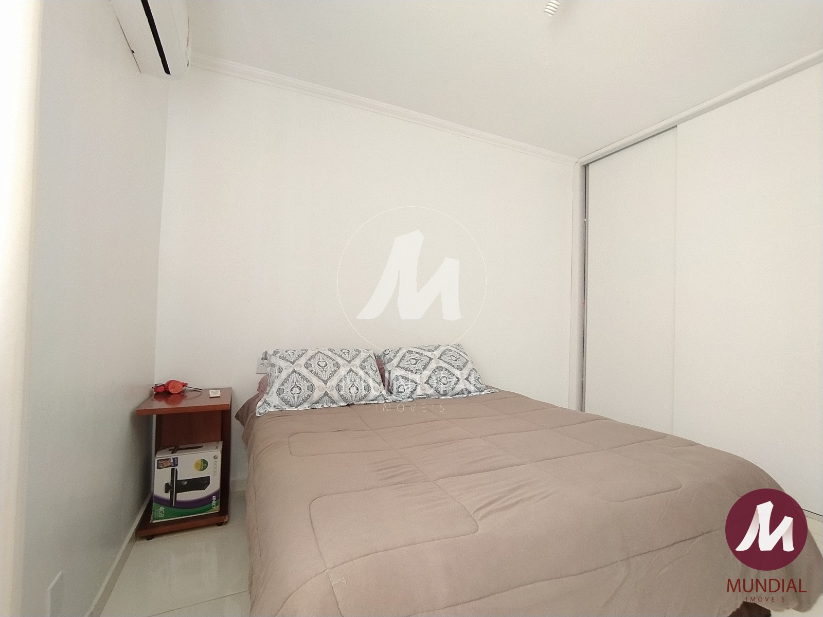 Dormitorio — foto 11
