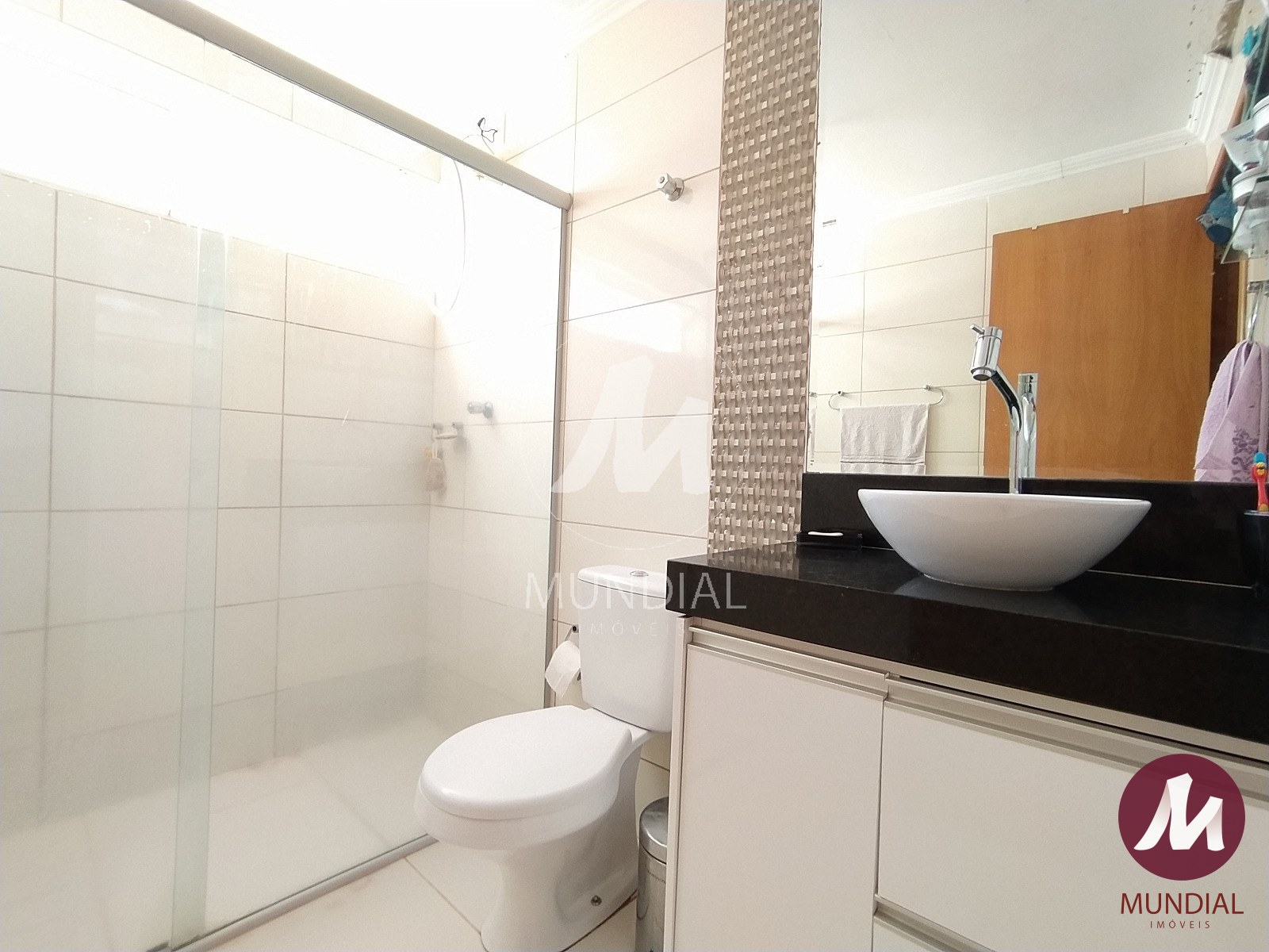 Banheiro/lavabo — foto 13