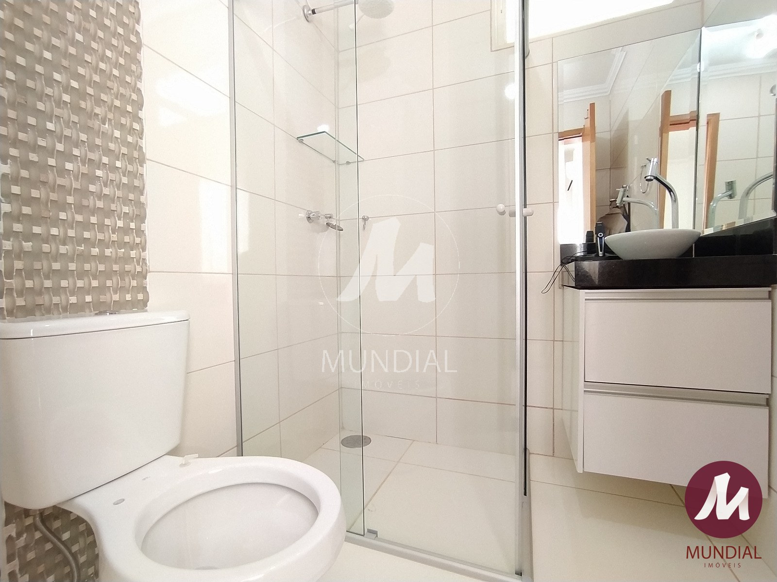 Banheiro/lavabo — foto 14