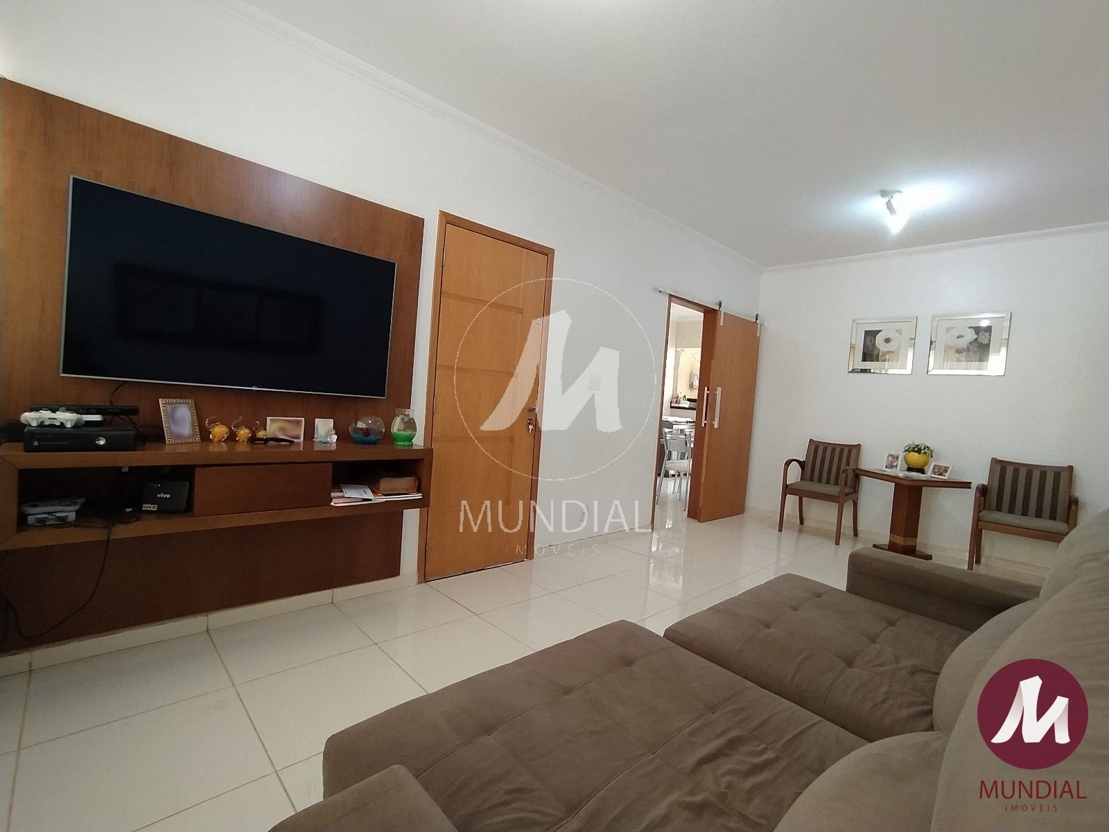 Sala — foto 3