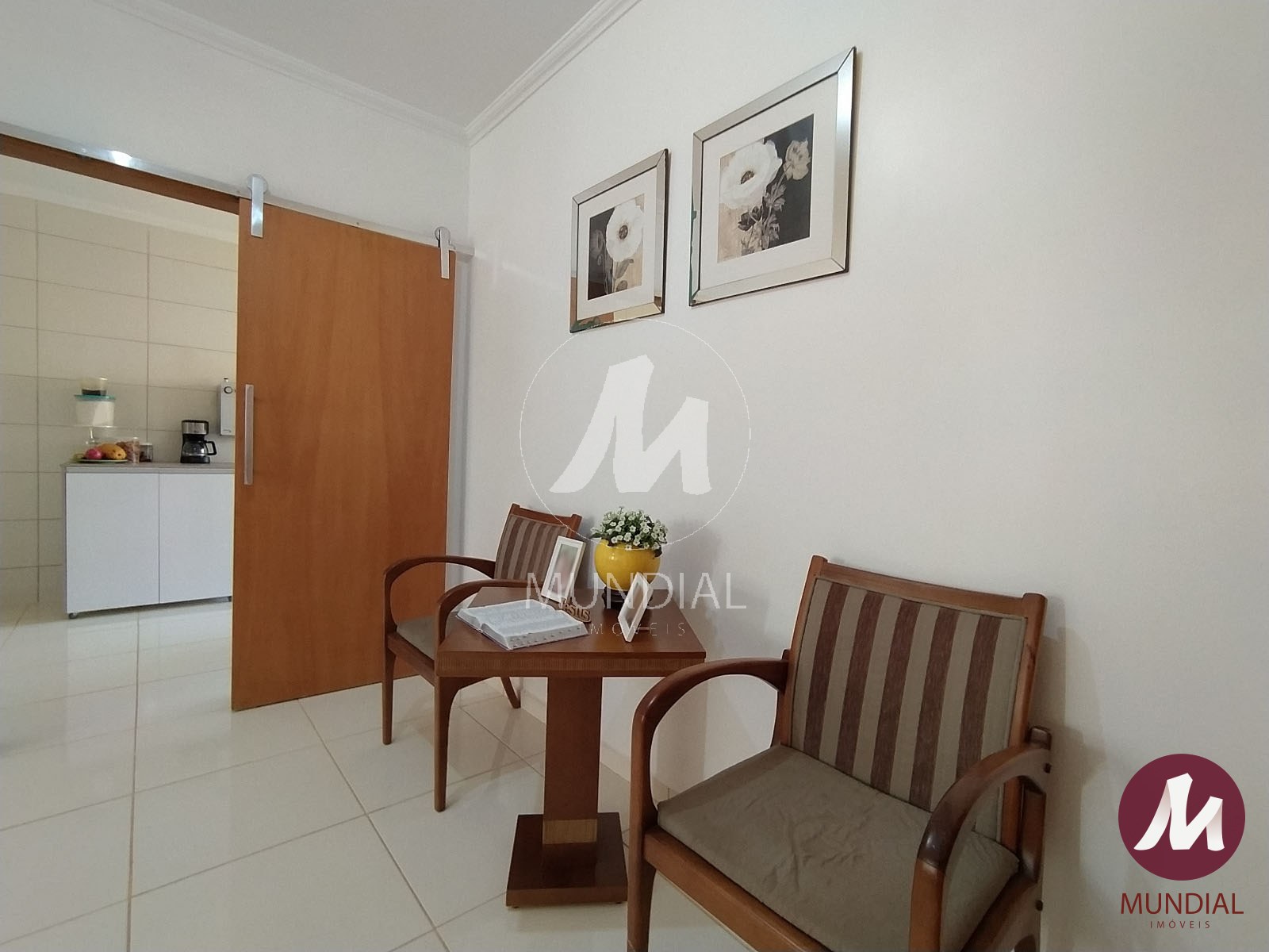 Sala — foto 6