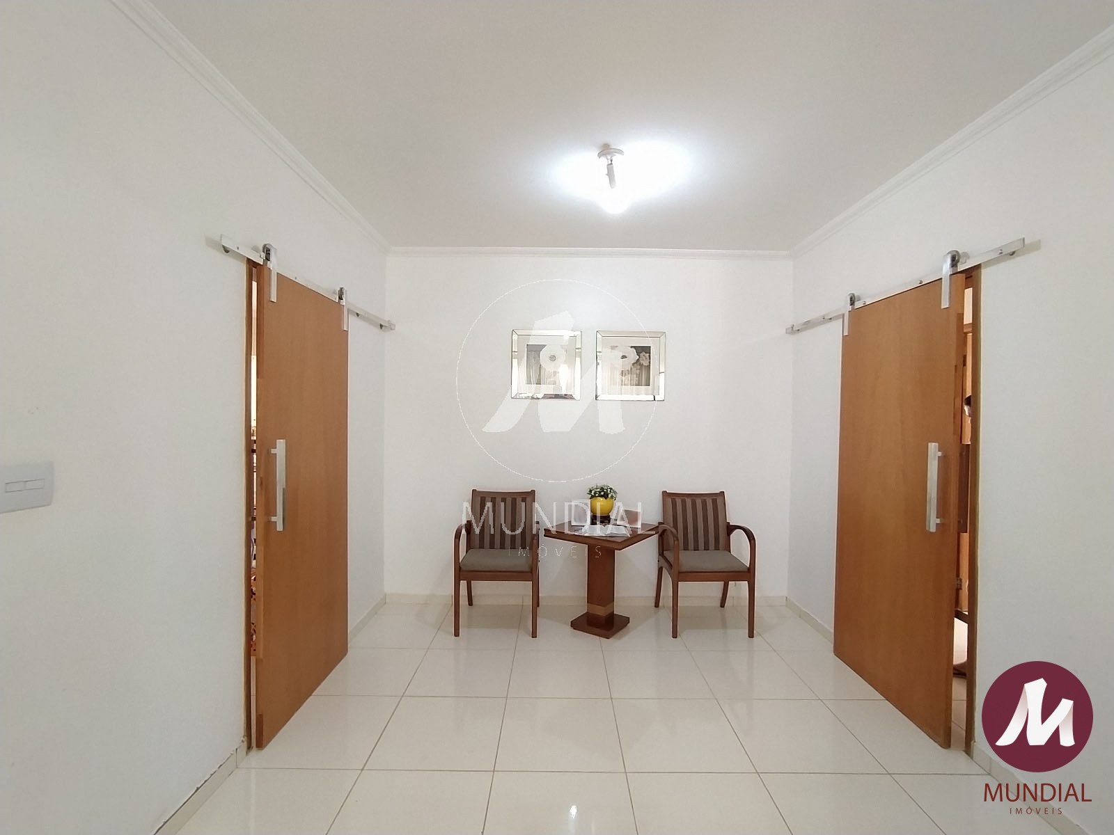 Sala — foto 5