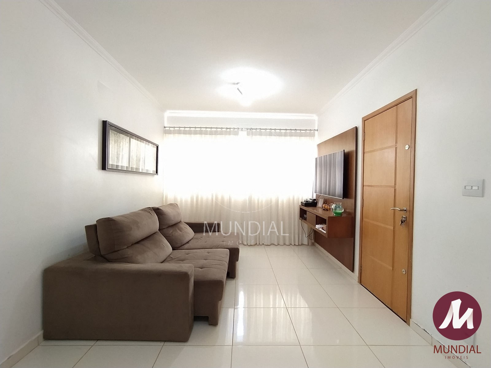 Sala — foto 4