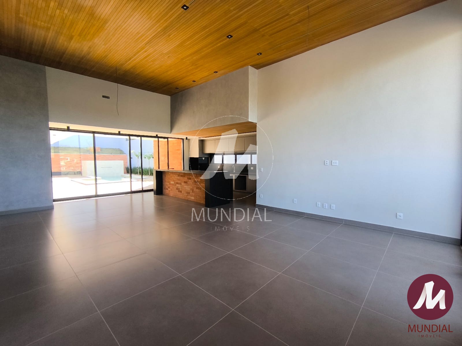 Sala — foto 2