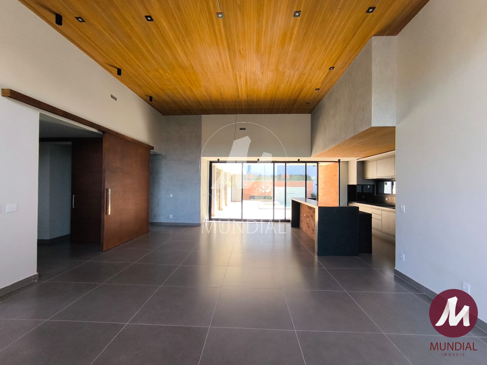 Sala — foto 3