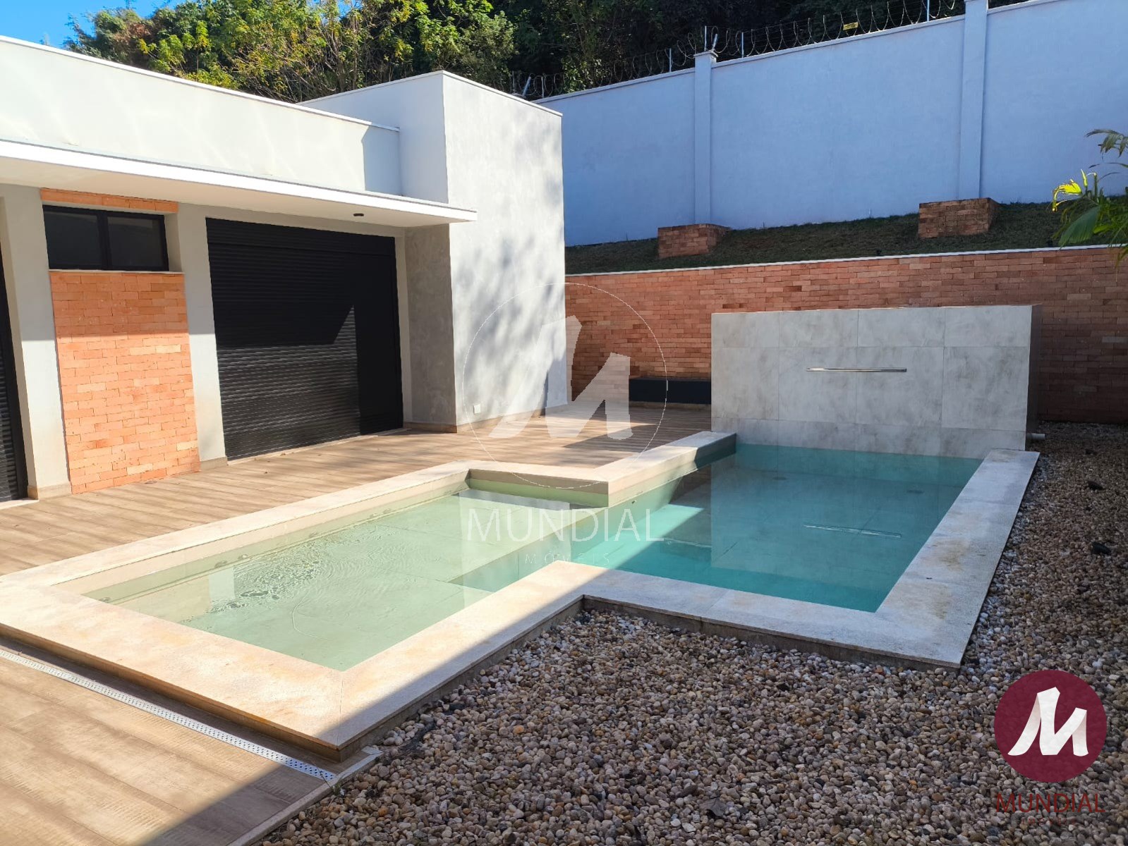 Piscina — foto 5
