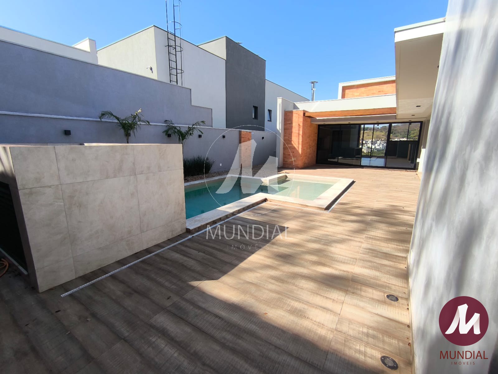 Quintal/corredores — foto 6
