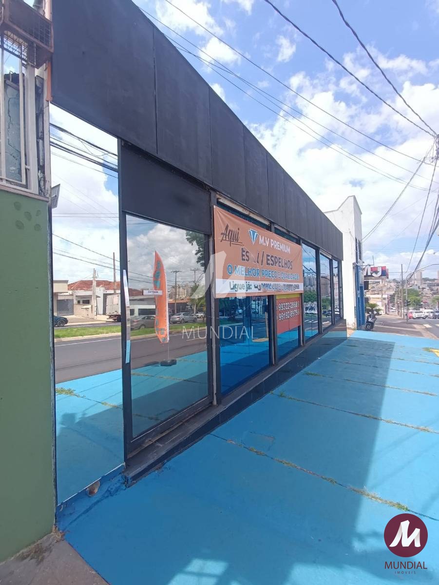 Fachada Unidade — foto 1