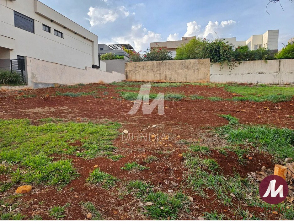 Terreno/Lote — foto 1