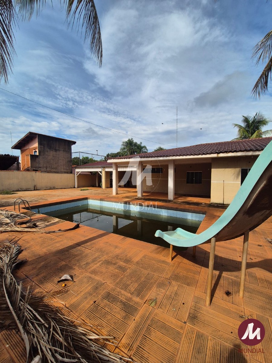 Piscina — foto 3