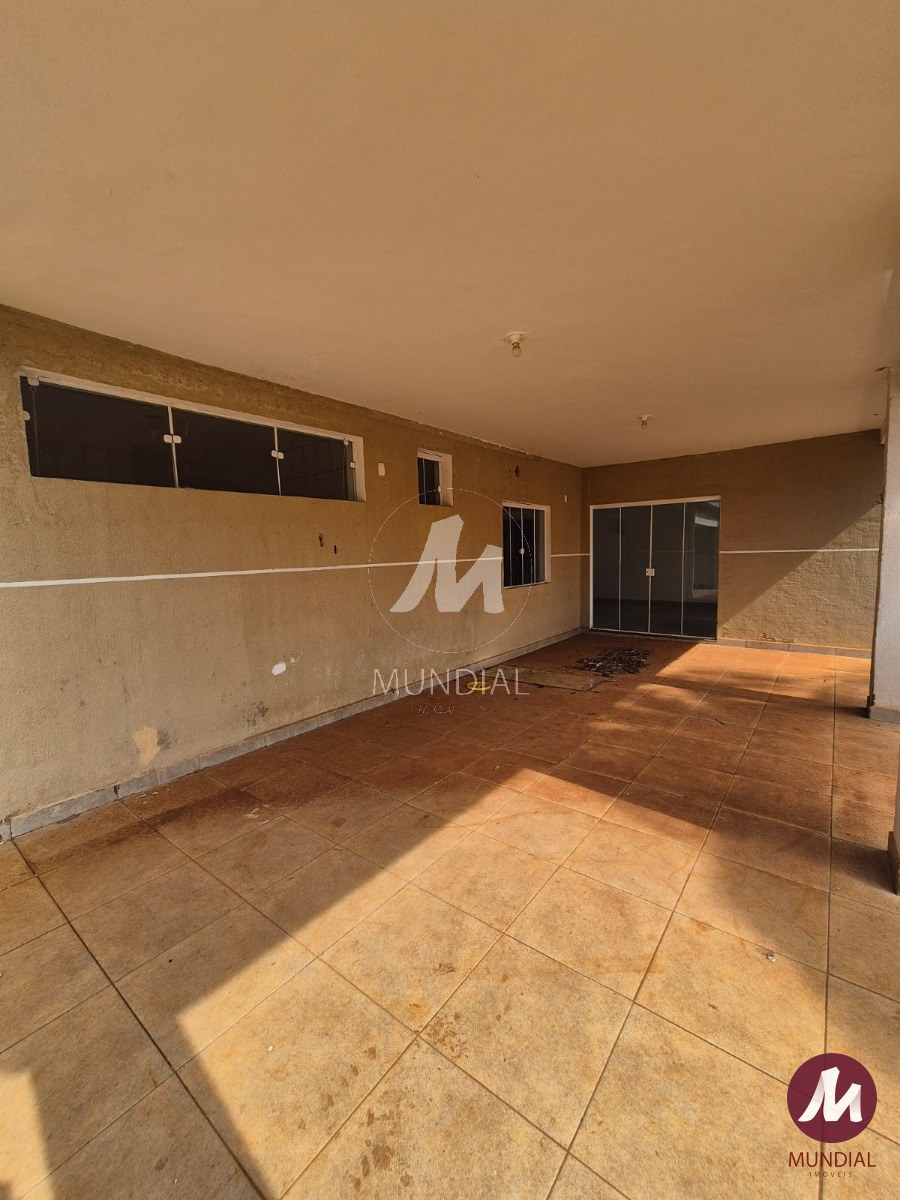 Garagem/estacionamento — foto 4