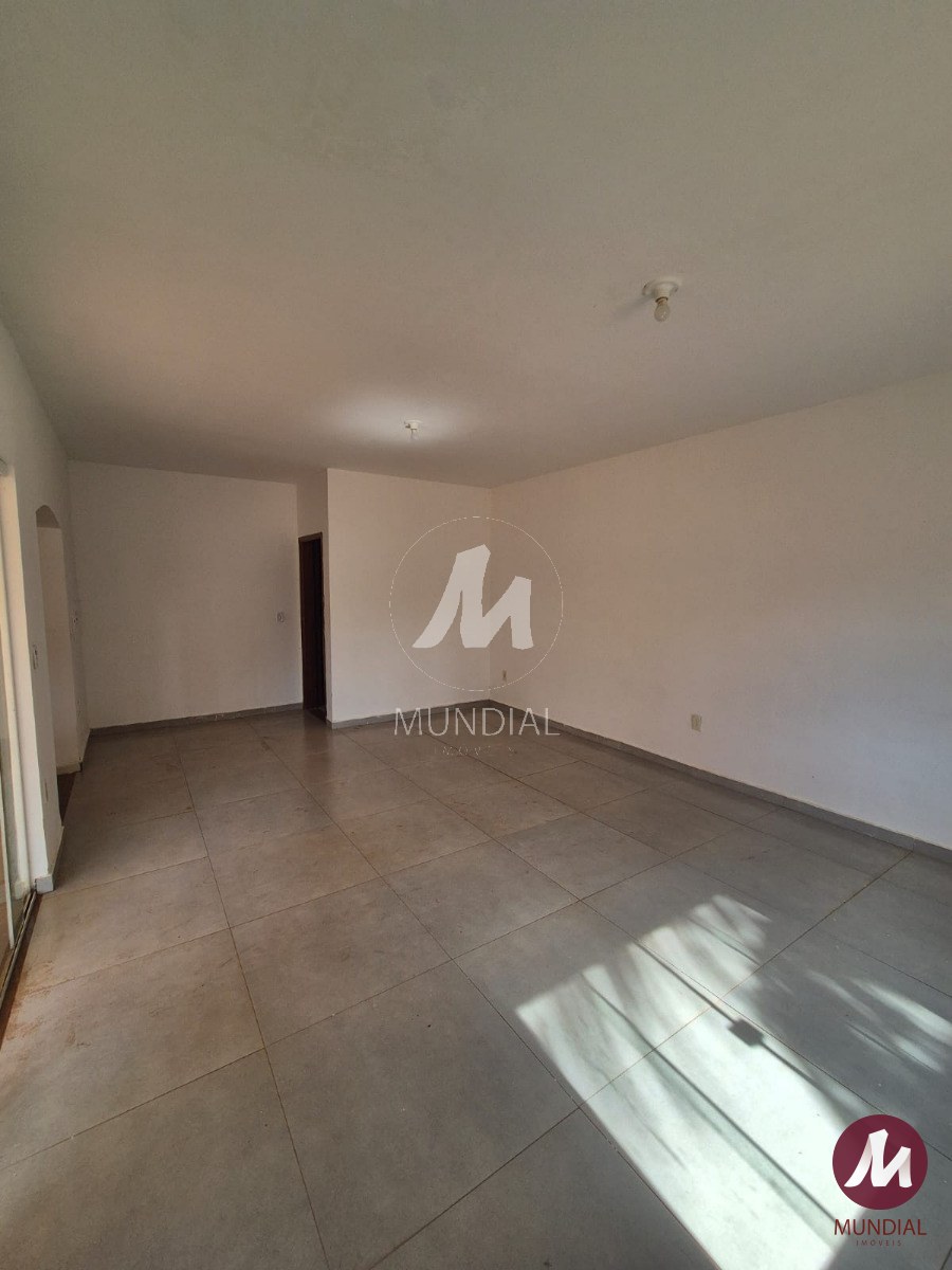Sala — foto 5