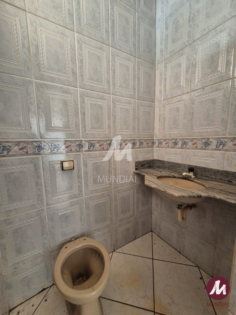 Lavabo — foto 8