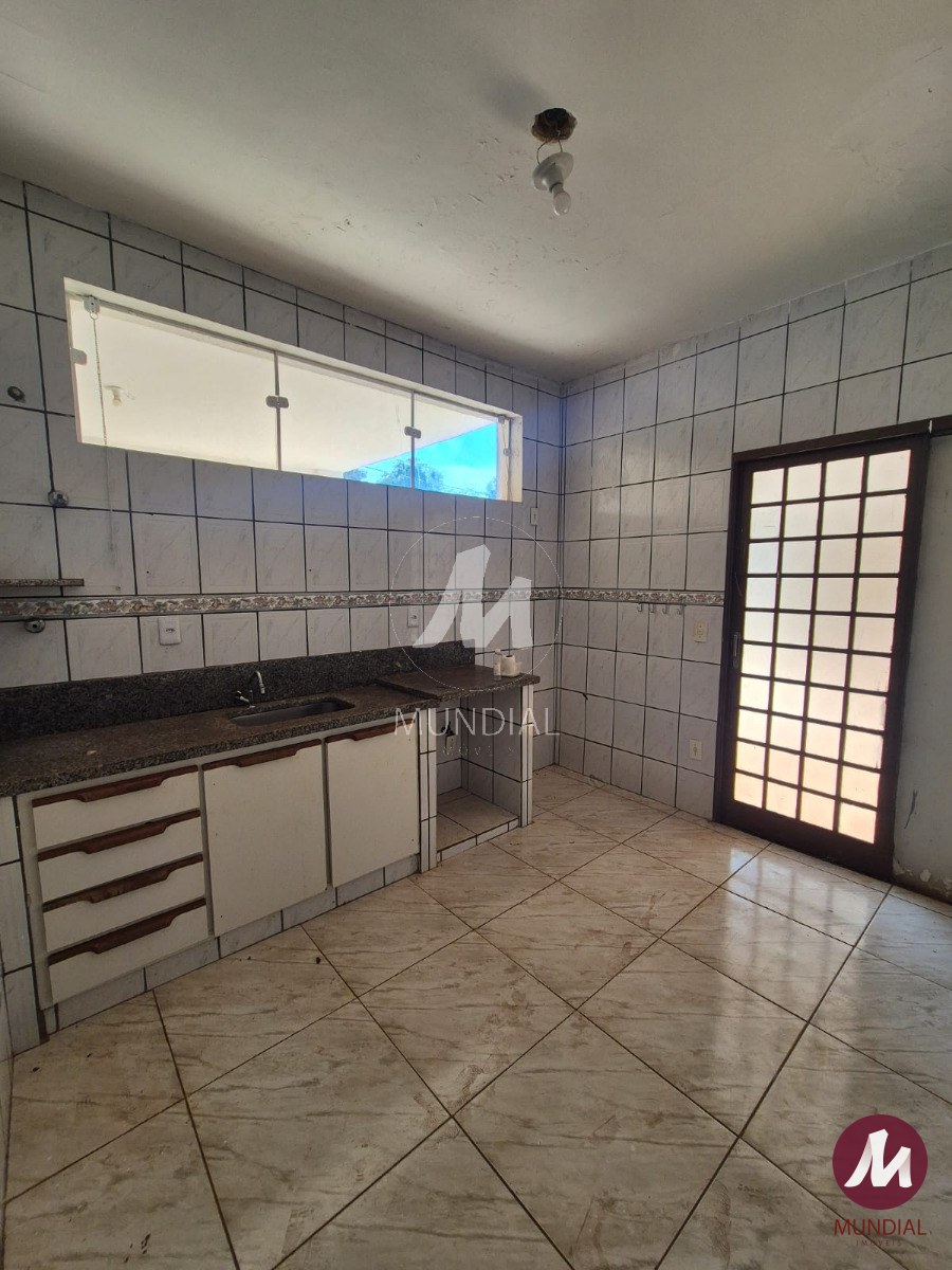 Cozinha — foto 9