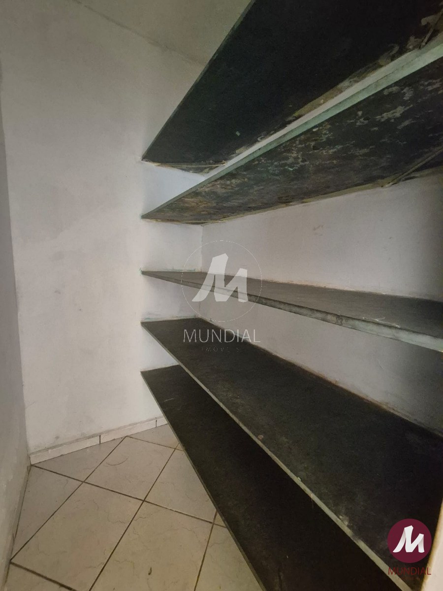 Despensa — foto 10