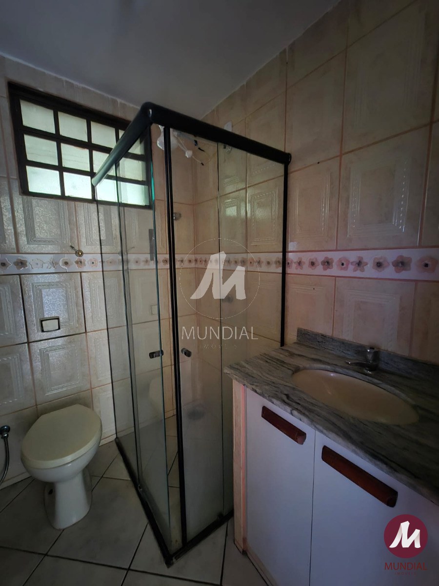 Suite — foto 12