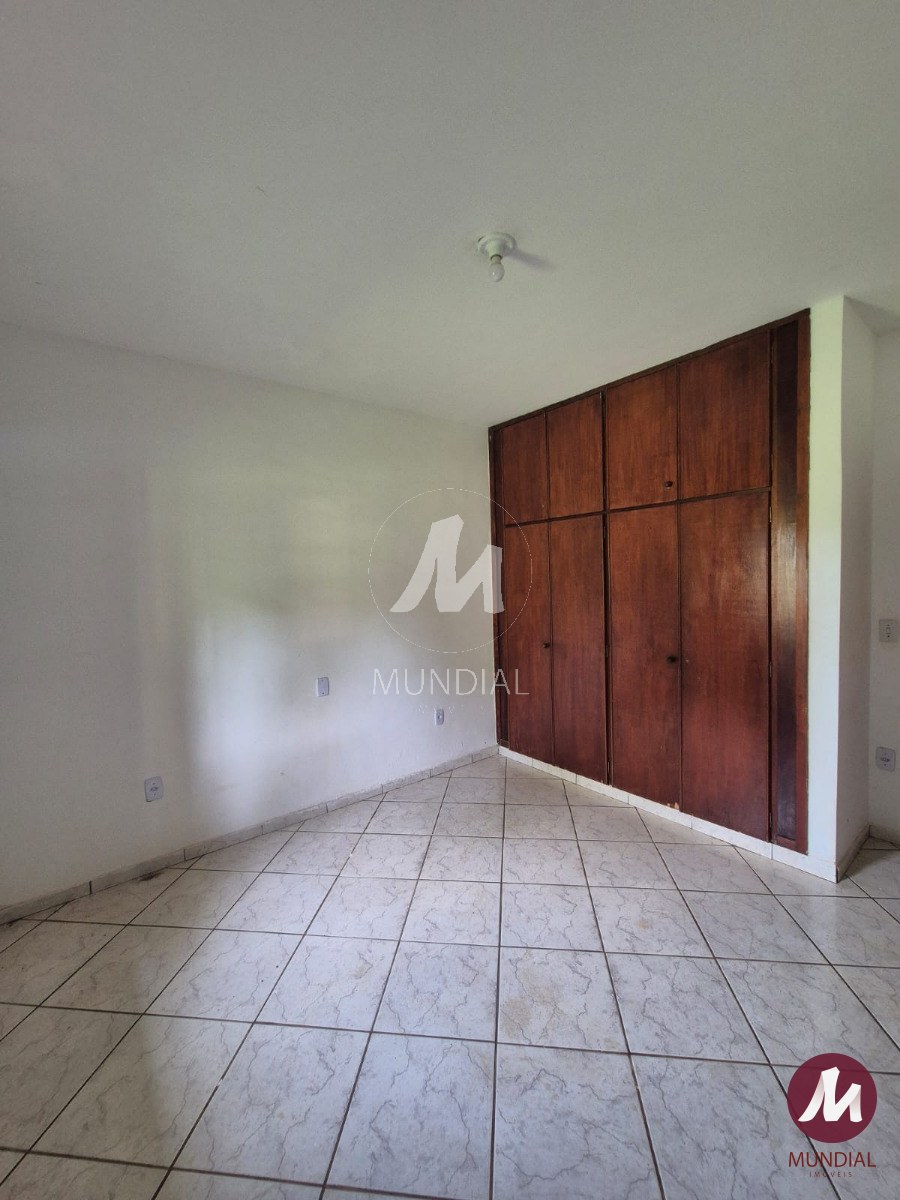Dormitorio — foto 13