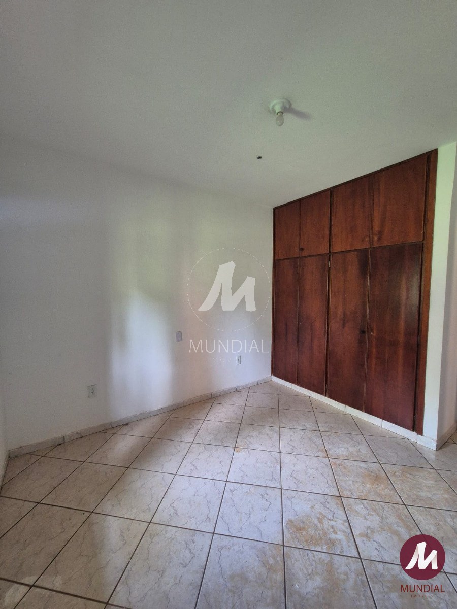 Dormitorio — foto 15