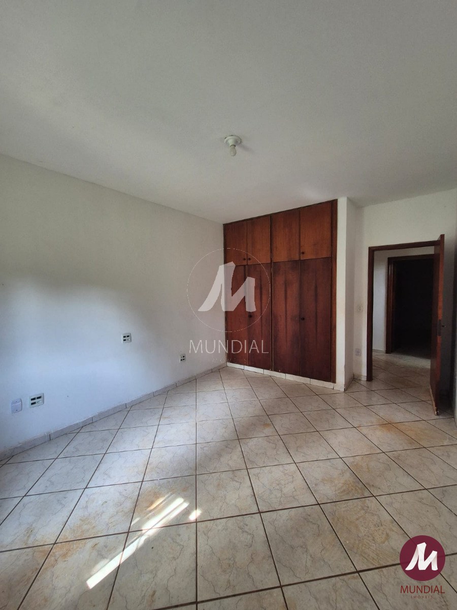 Suite — foto 16