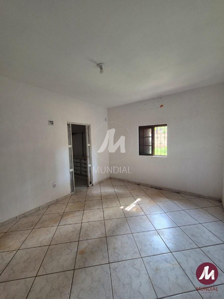 Suite — foto 17