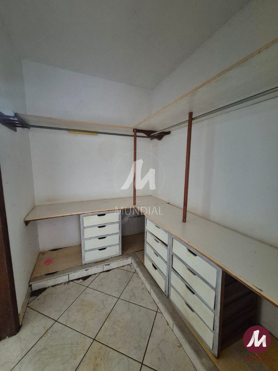 Closet — foto 18