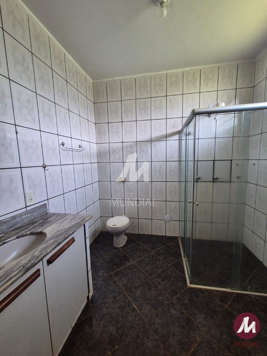 Suite — foto 19