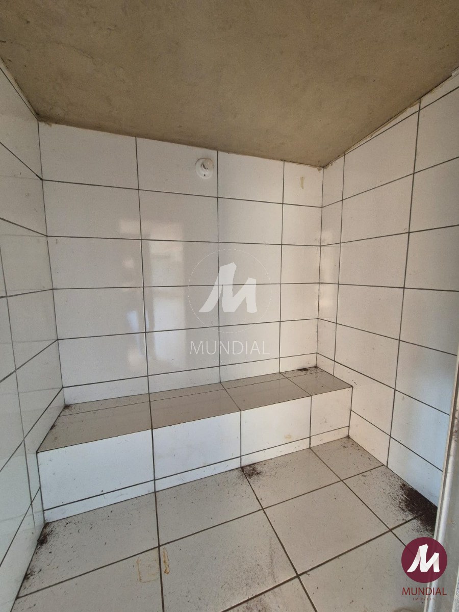 Sauna — foto 20