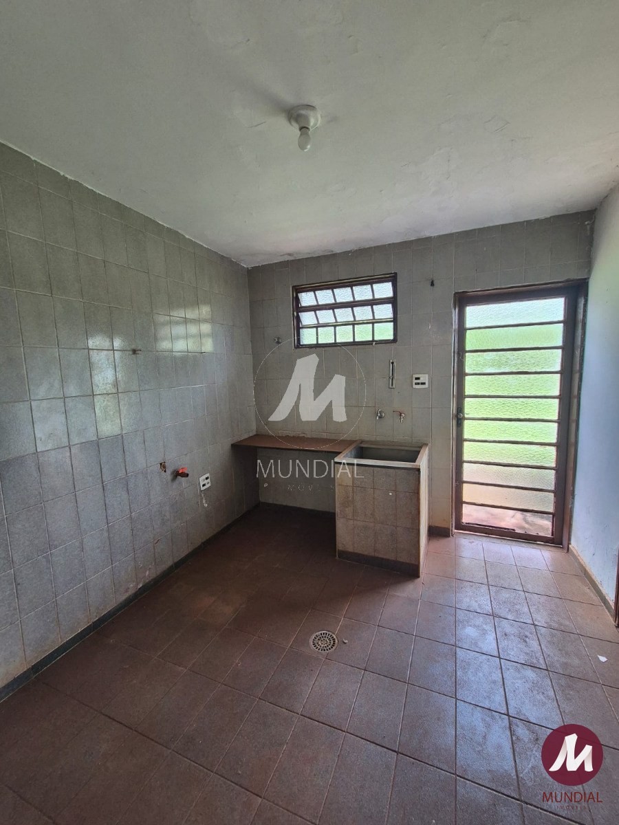 Lavanderia — foto 21