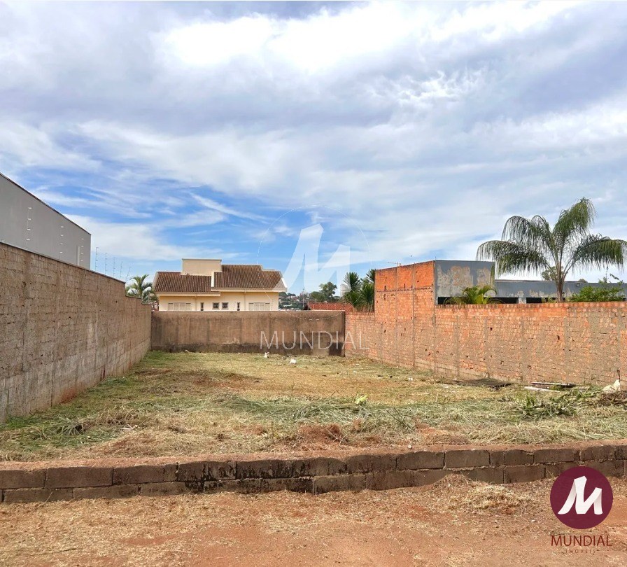 Terreno/Lote — foto 2