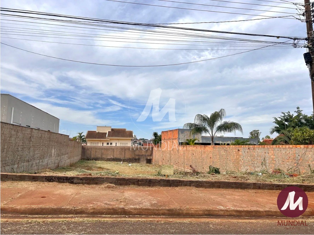 Terreno/Lote — foto 1