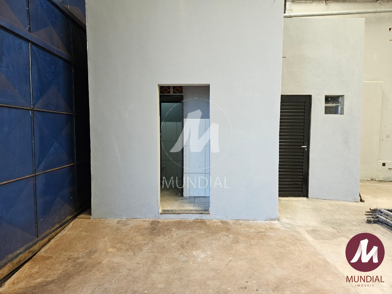Salão — foto 7