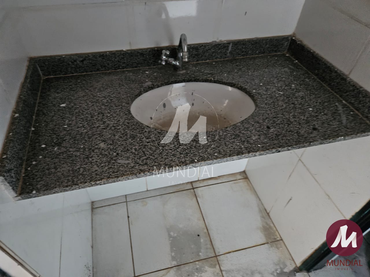 Banheiro/lavabo — foto 9