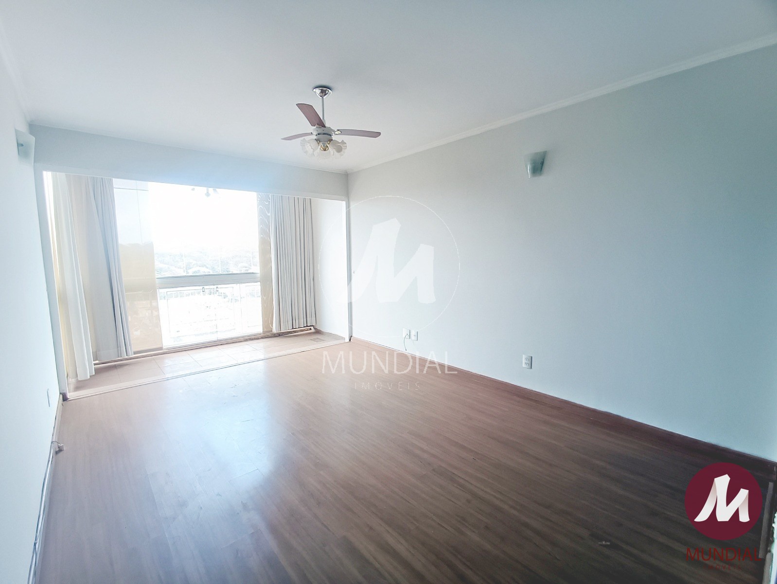 Sala — foto 1