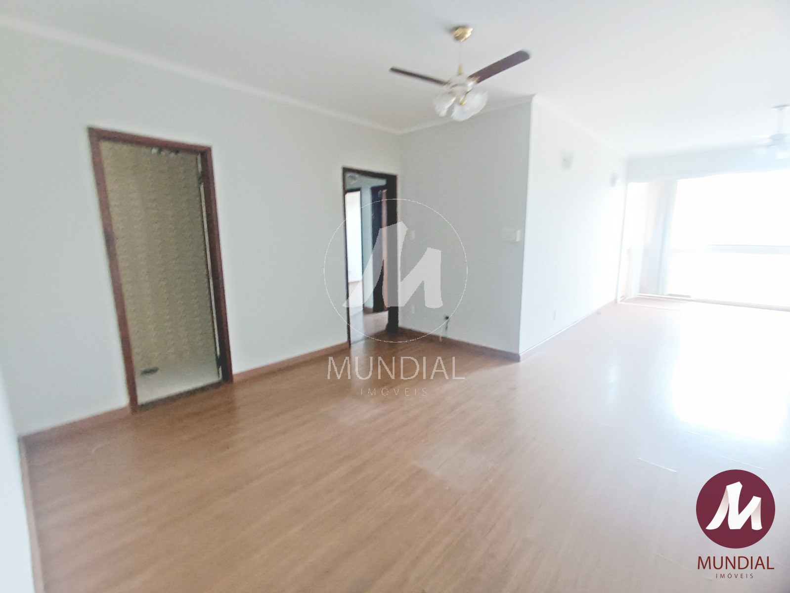 Sala — foto 3