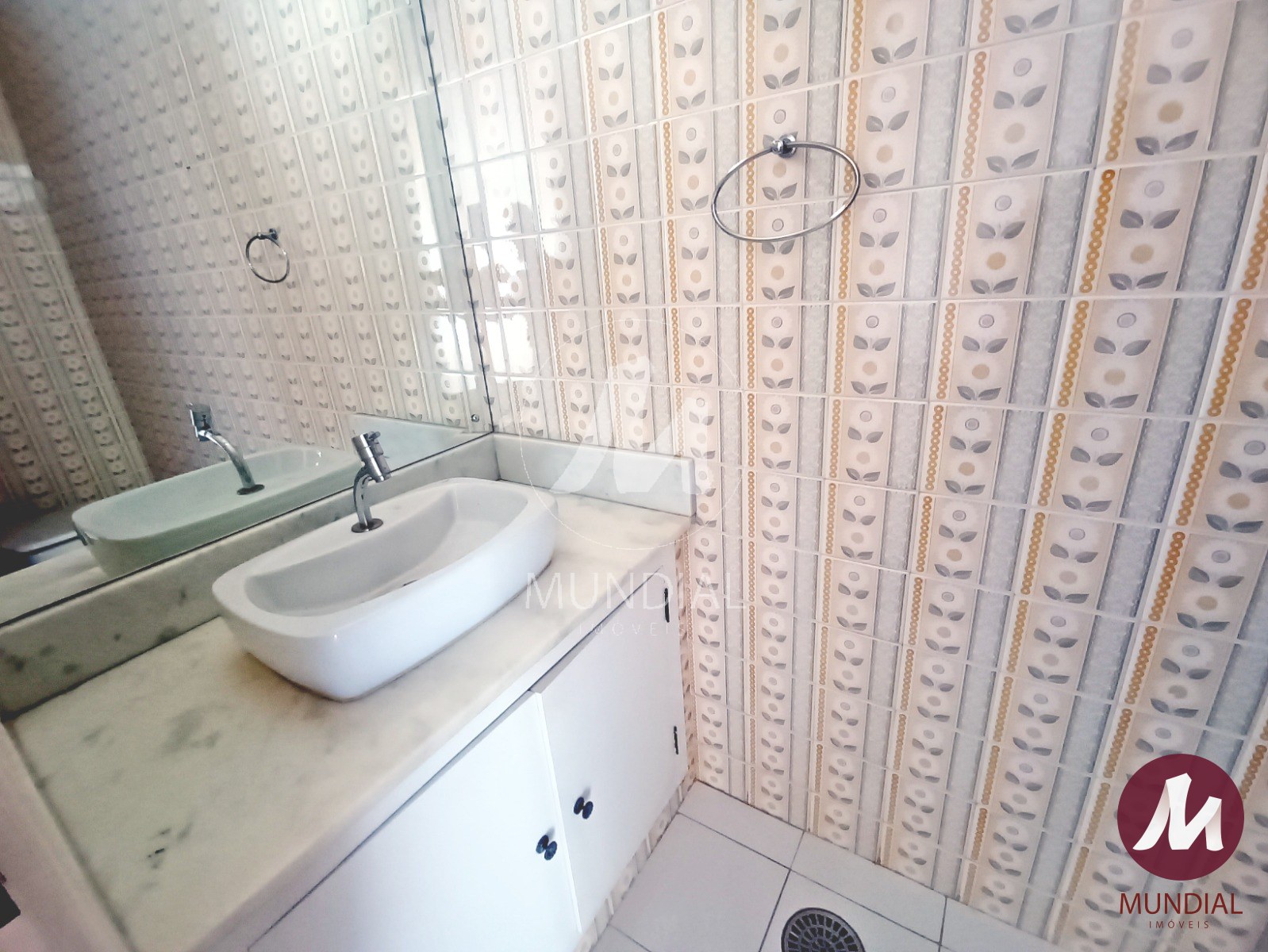 Banheiro/lavabo — foto 4