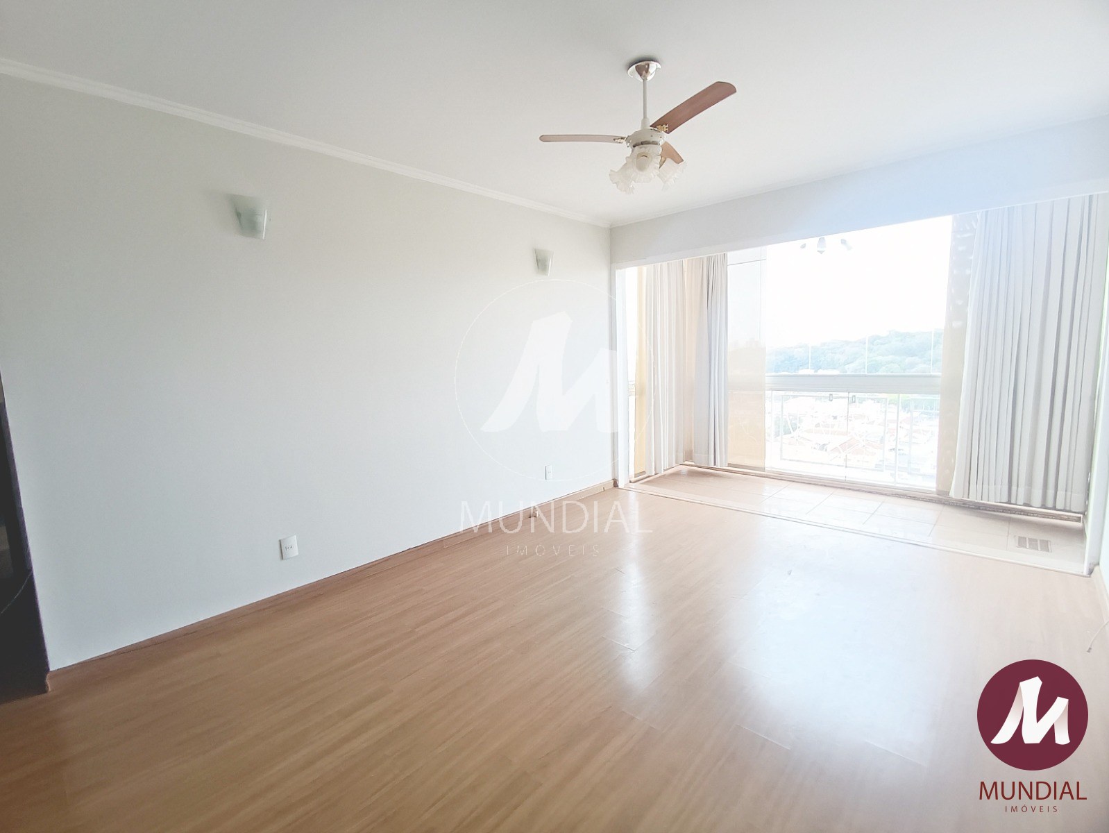 Sala — foto 2