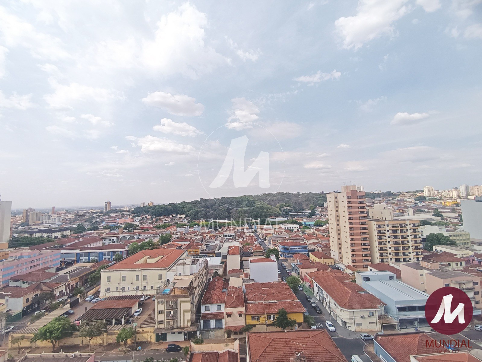 Varanda/Sacada — foto 6