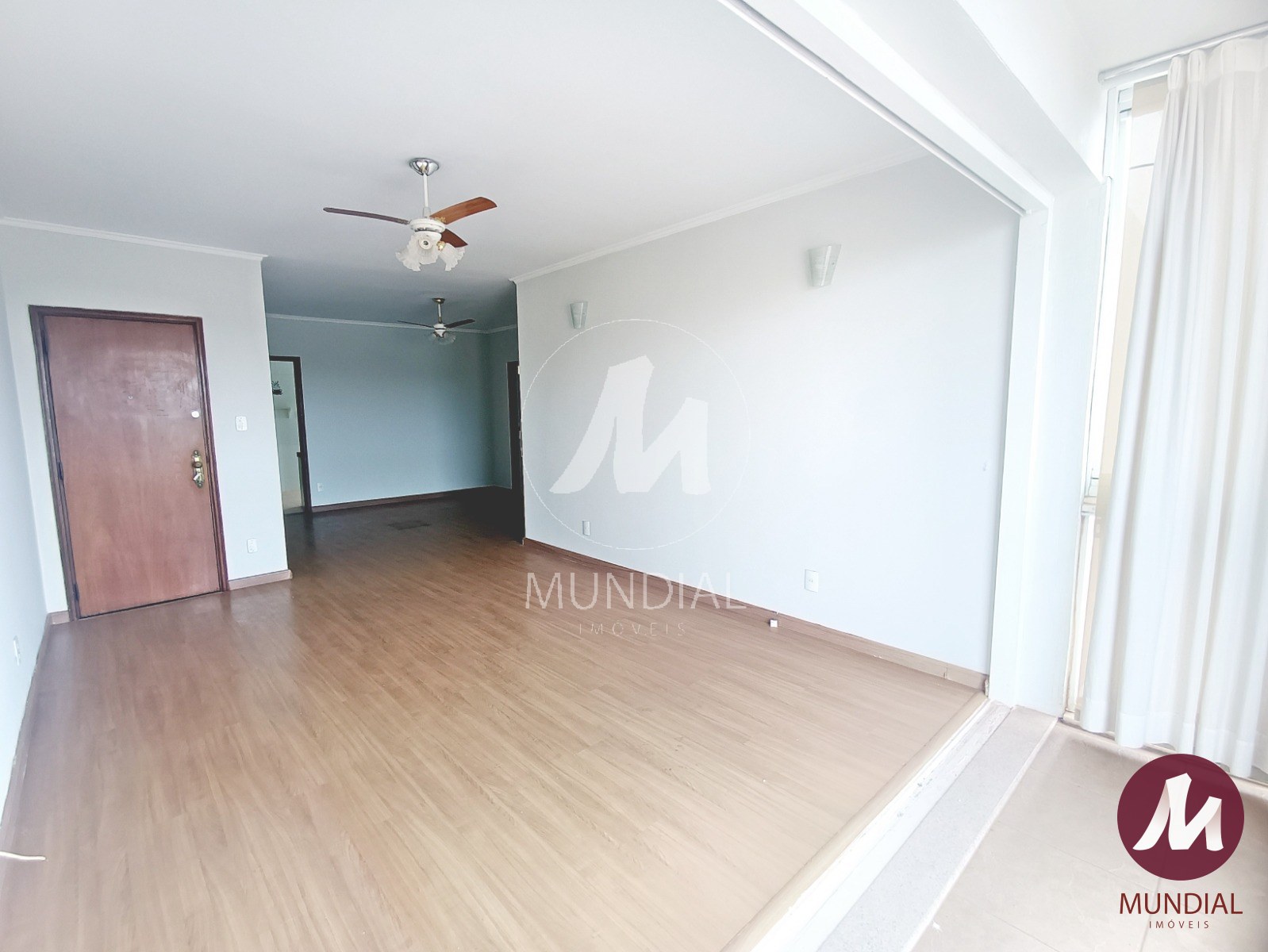 Sala — foto 7