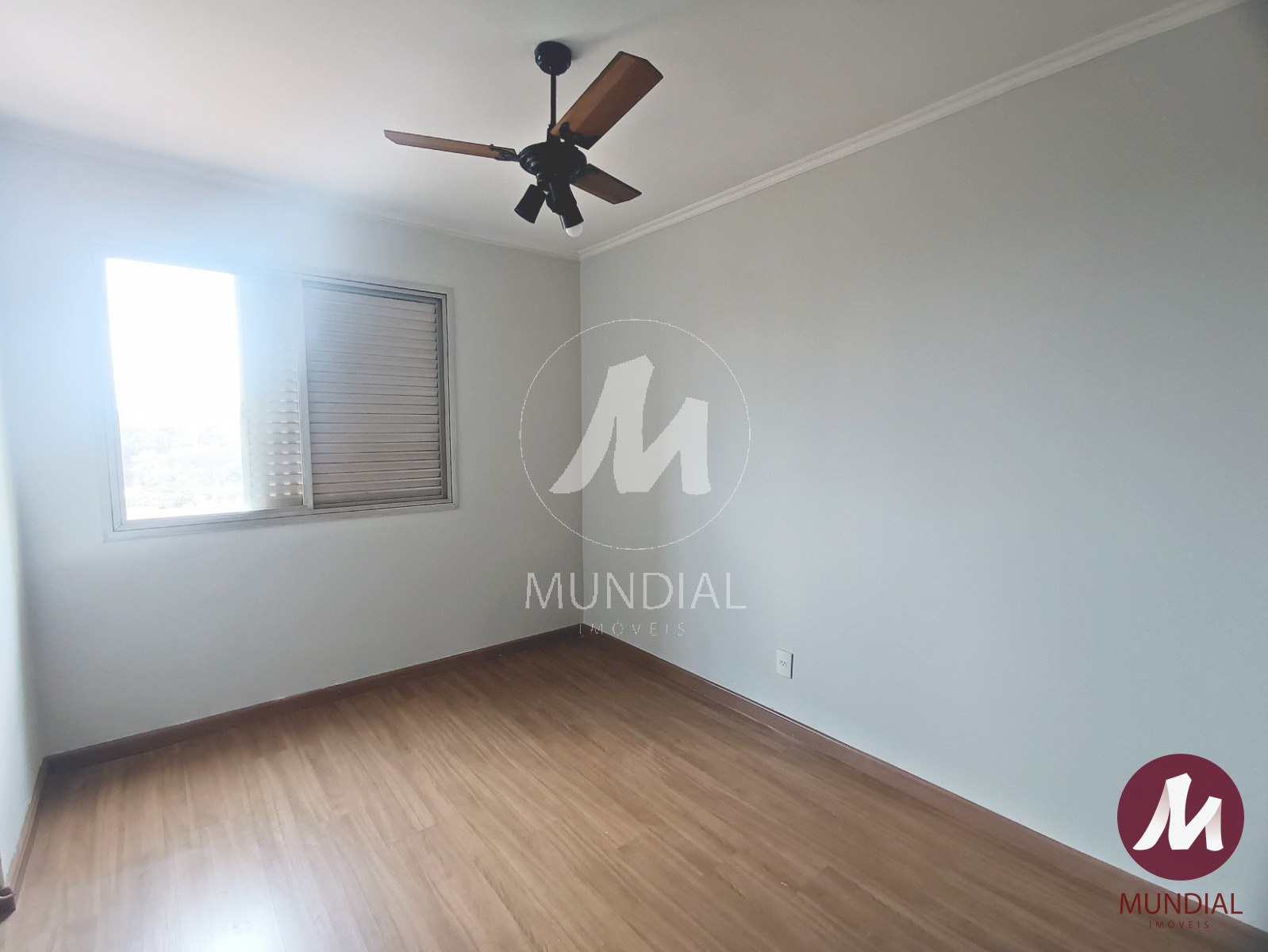 Dormitorio — foto 8