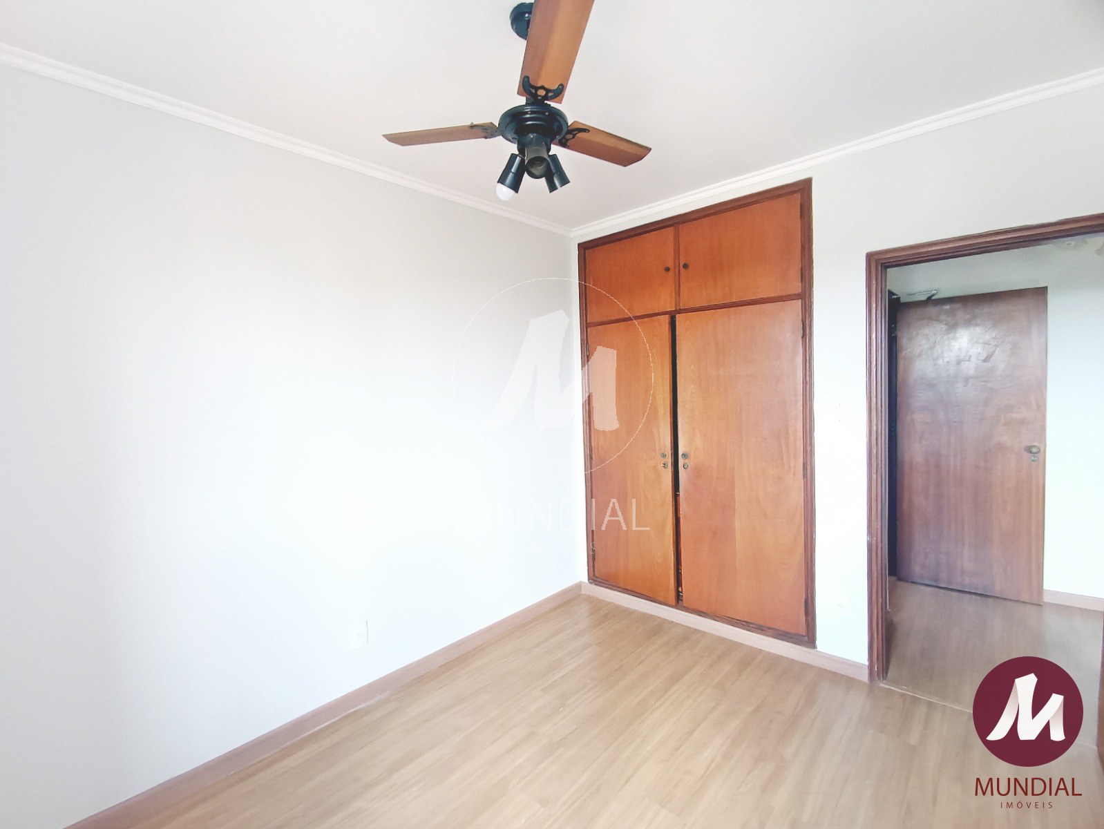 Dormitorio — foto 9