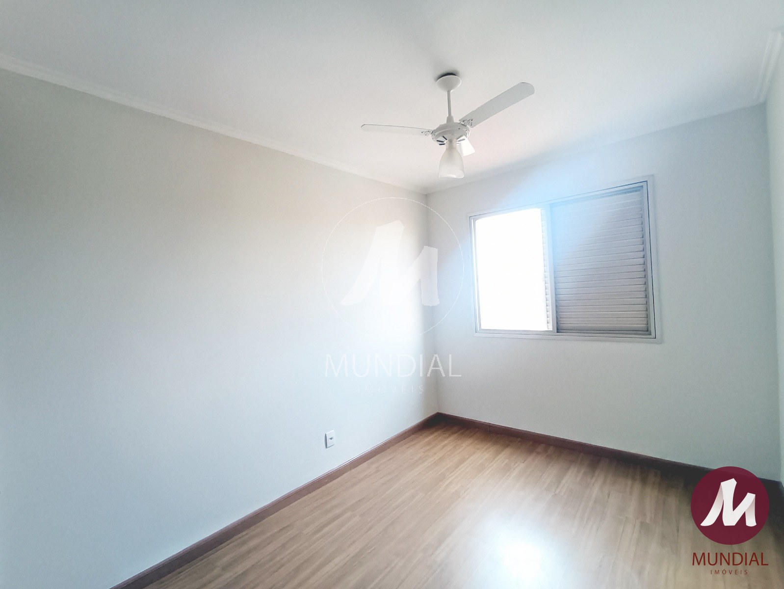 Dormitorio — foto 10