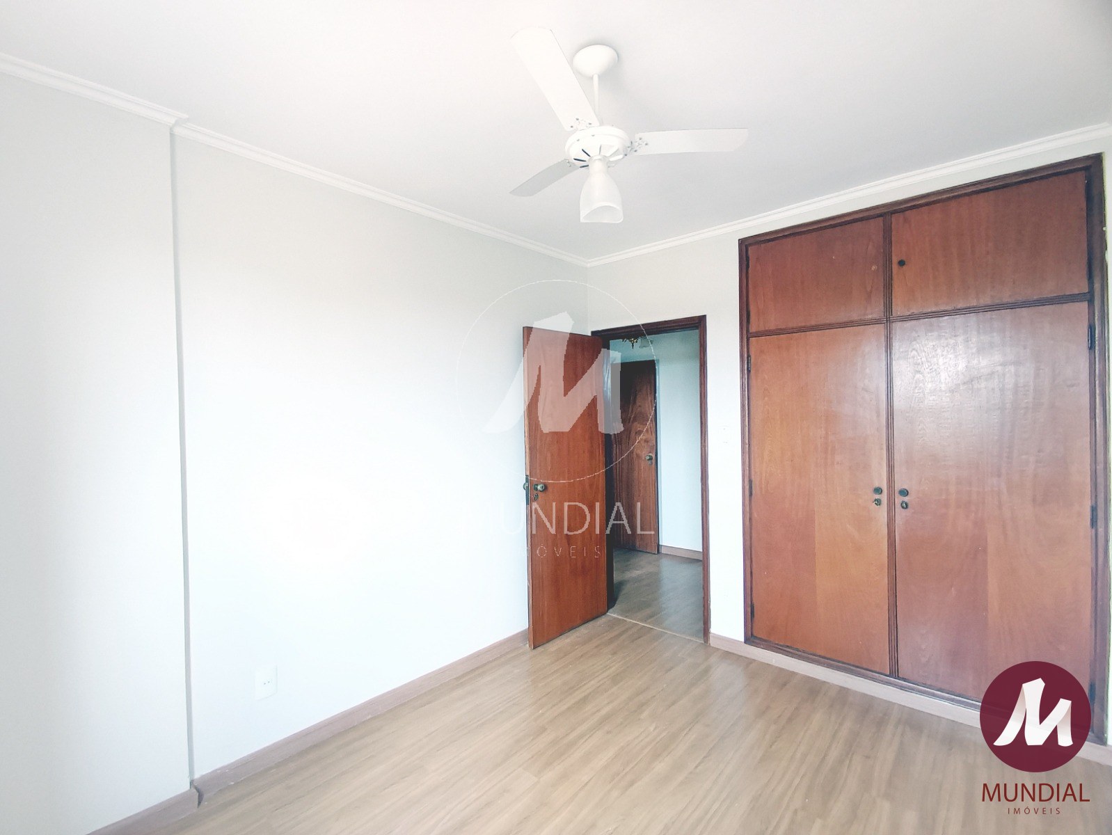Dormitorio — foto 11