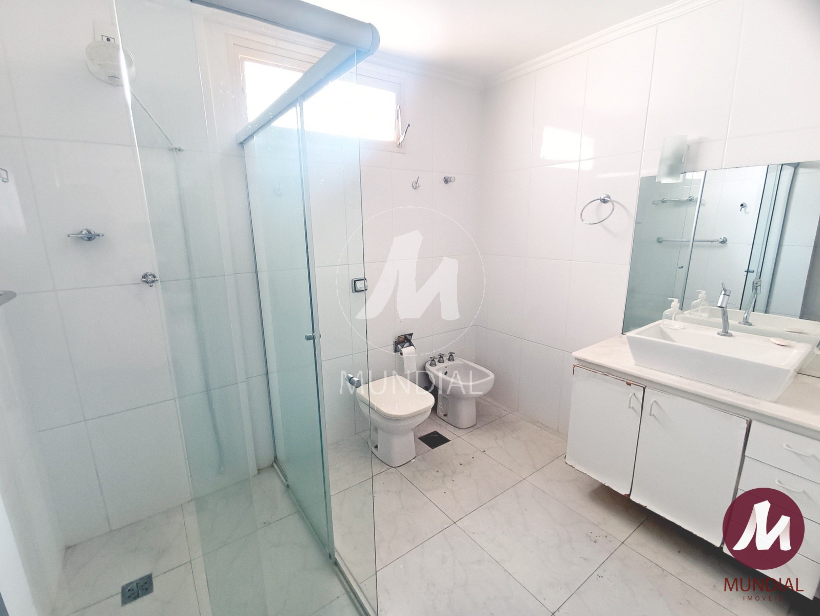 Banheiro/lavabo — foto 12