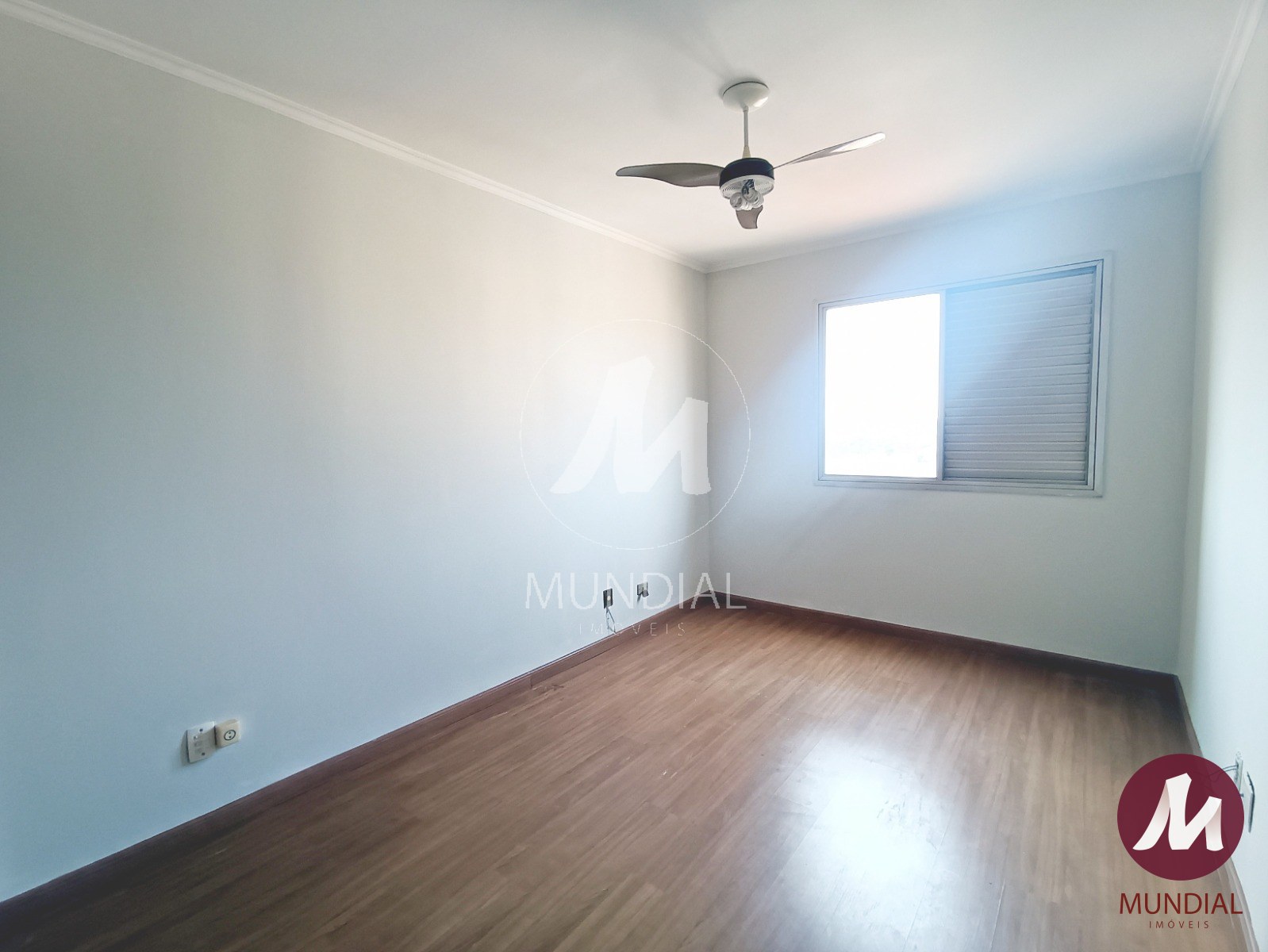 Dormitorio — foto 13